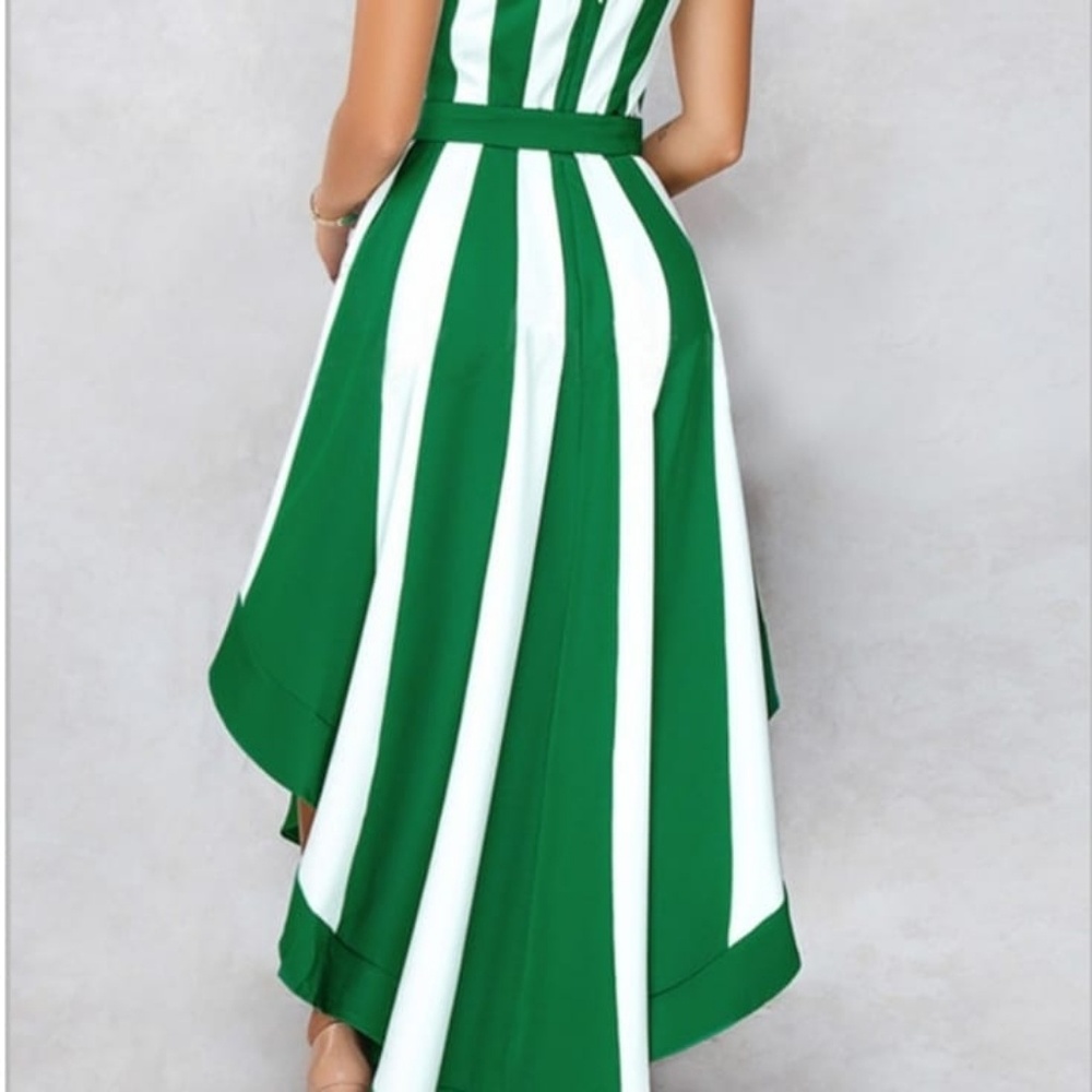 Sundress